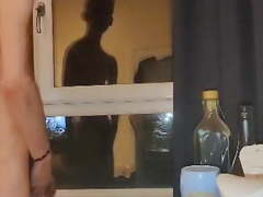 Fag Craig window exposure