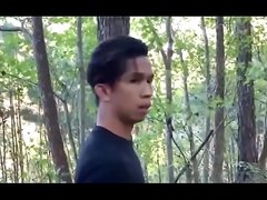 Fucking hell on extremegayasianporn.asia