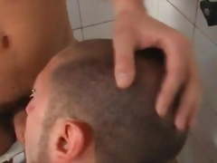 Soccer Boy Fucks Slut Coach