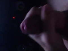 Young german boy masturbate