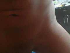 Indian (desi) gay fucked in missionary