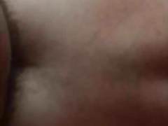 Fuck young hot Serbian guy I