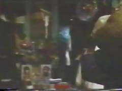 Arab Fucks white boy