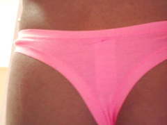 Riding my Screw driver..Raw,Blk booty, Hott Ass,Fuck good