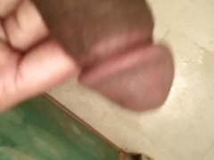 Bangladeshi Horny Boy the Pornstar AL Mamun