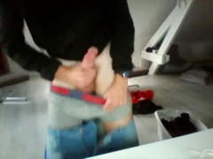 Twink Dutch Boy (18)