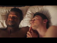 Fire Island cruising (2018)