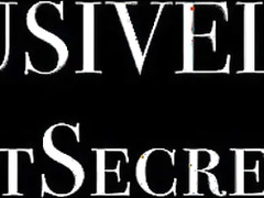 SEXY ANDREAS CARMELLO GETS CHOKED AND FUCKED BY KEPTSECRETXXX BIG DICK