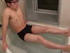 Japanese Gay Boy HIKAKIN