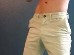 Fresh 18 Year Old, Solo